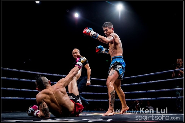 20161108Boxing 1245