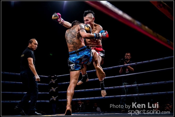 20161108Boxing 1246