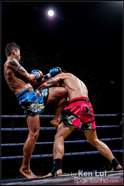 20161108Boxing 1247