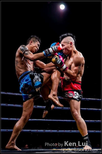 20161108Boxing 1248