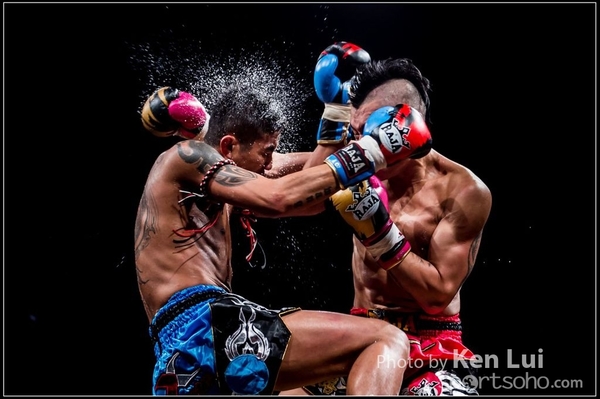 20161108Boxing 1249