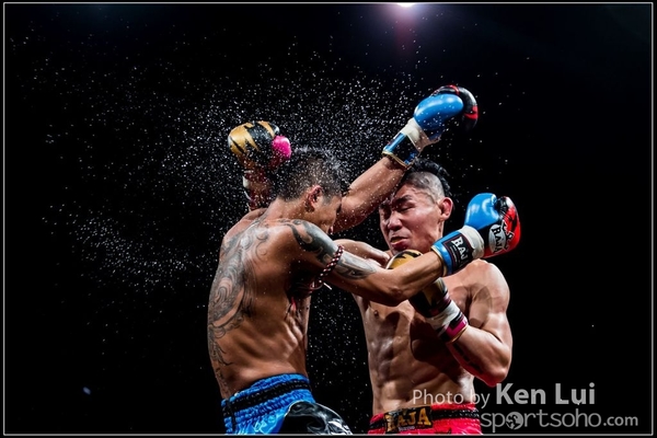 20161108Boxing 1250