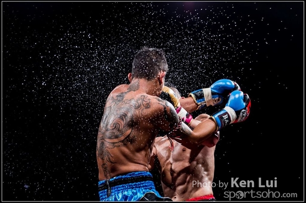 20161108Boxing 1251