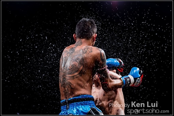 20161108Boxing 1252