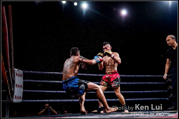 20161108Boxing 1253