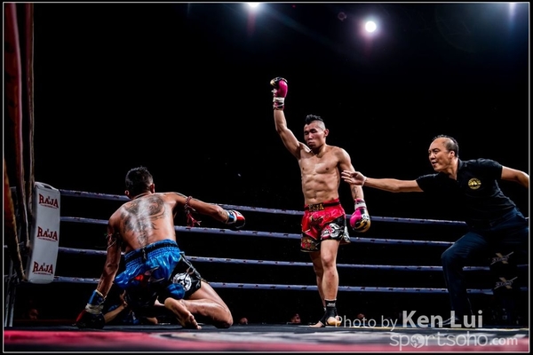 20161108Boxing 1254