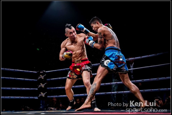 20161108Boxing 1255
