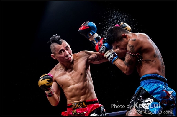20161108Boxing 1256