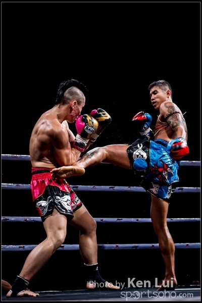 20161108Boxing 1257