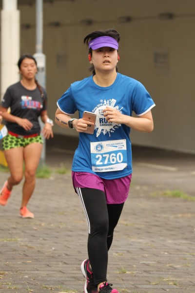 IMG_1225