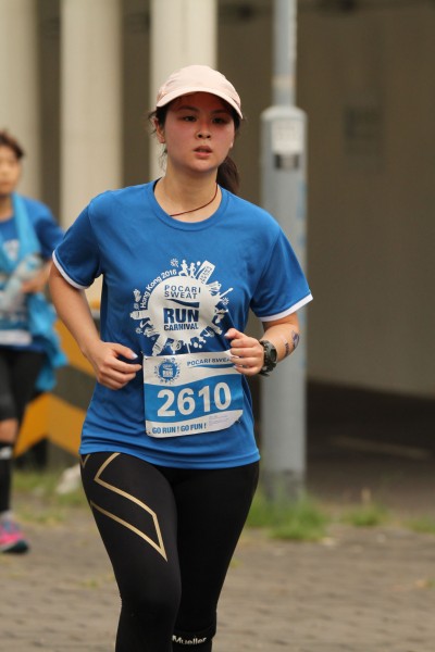 IMG_1385