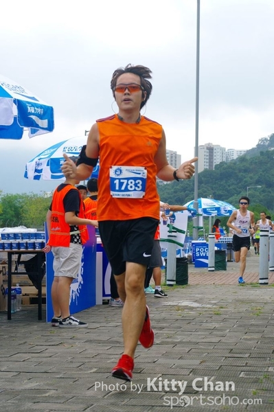 SG202007