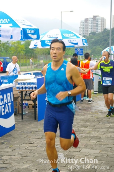 SG202136