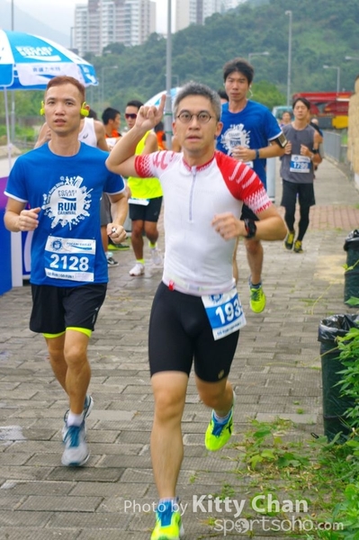 SG202140