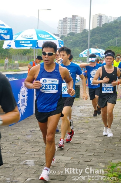 SG202149