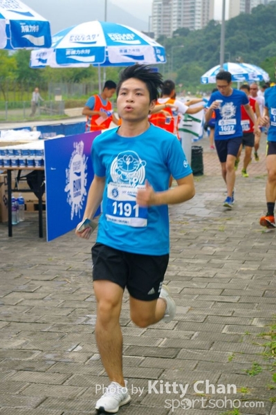 SG202154