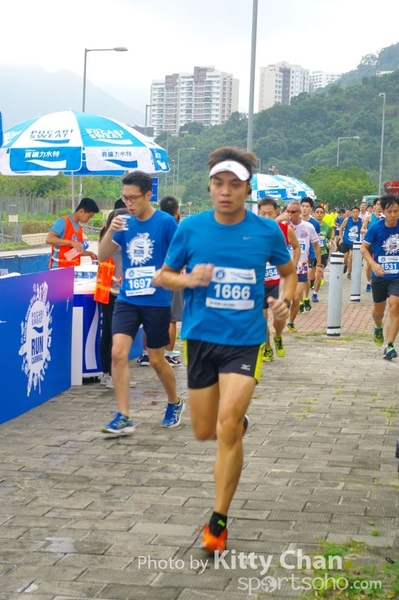 SG202155