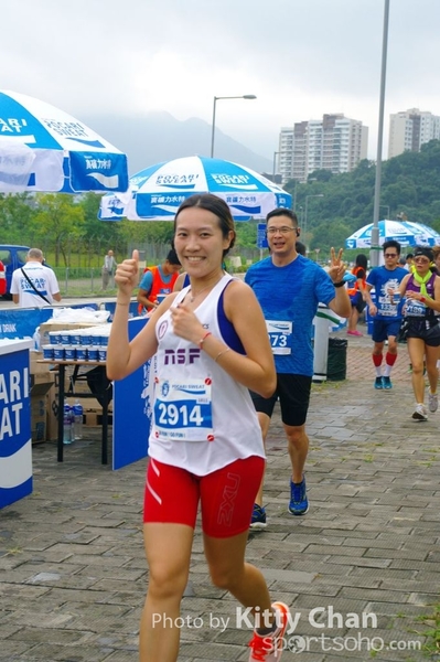 SG202166
