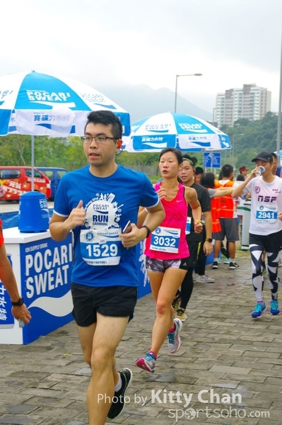 SG202199
