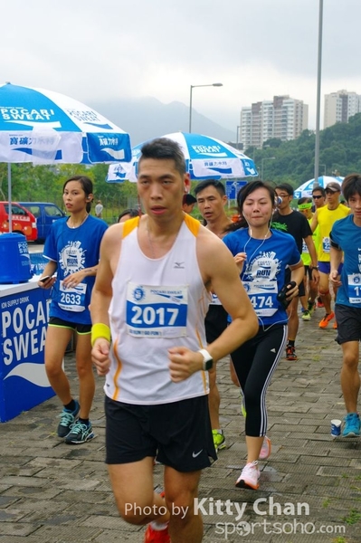 SG202214