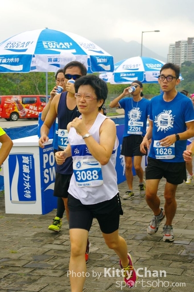 SG202219