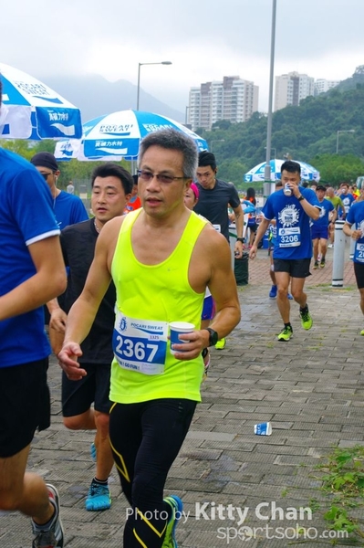 SG202220
