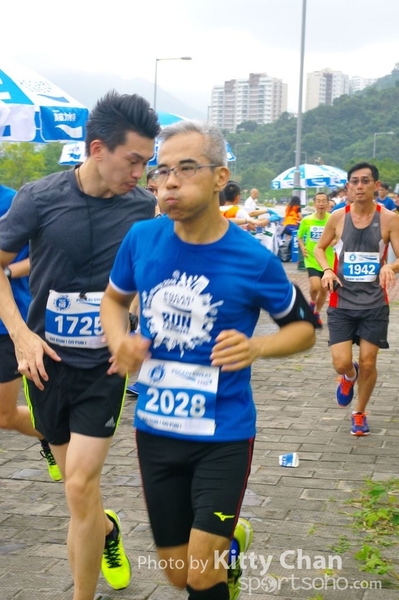 SG202222