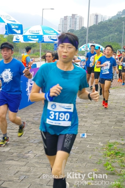 SG202225