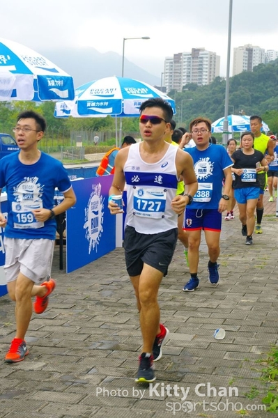 SG202231