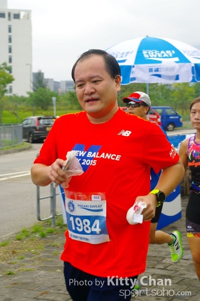 SG202235