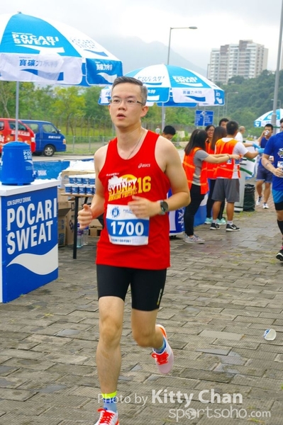 SG202239