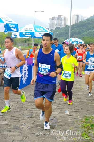 SG202245