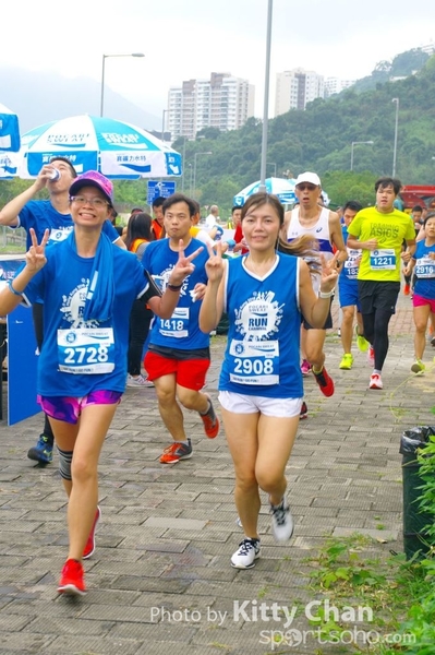 SG202246
