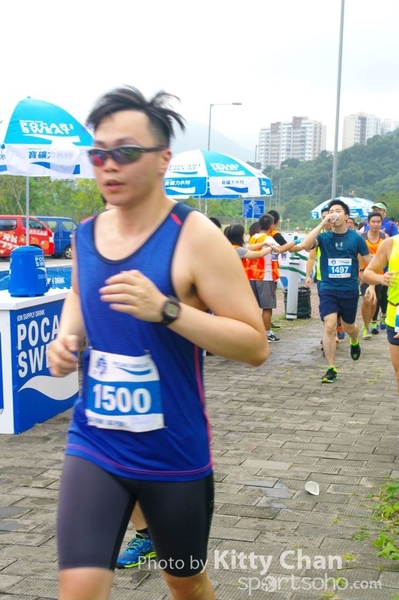 SG202251