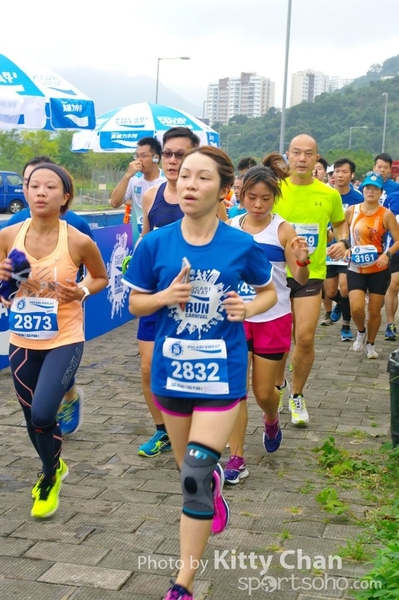 SG202282