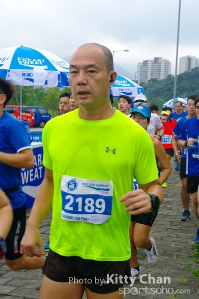 SG202284