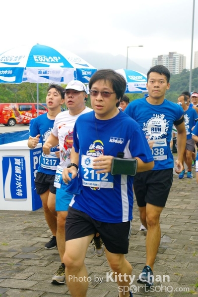 SG202285
