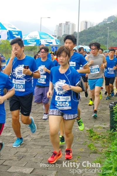 SG202293