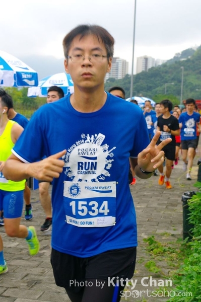 SG202299