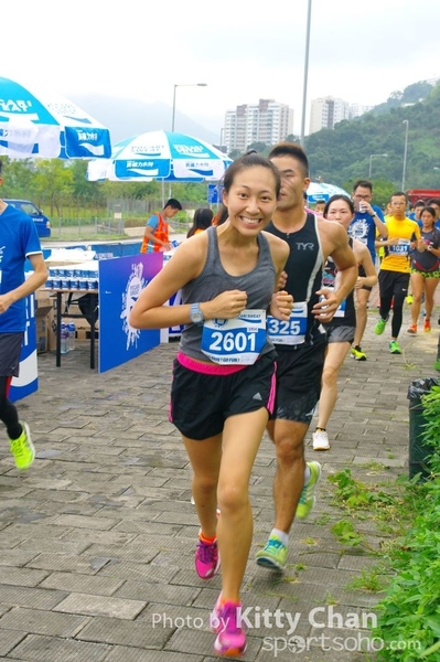 SG202304