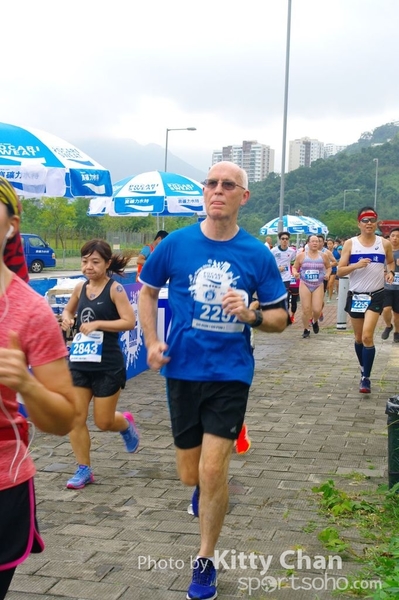 SG202310