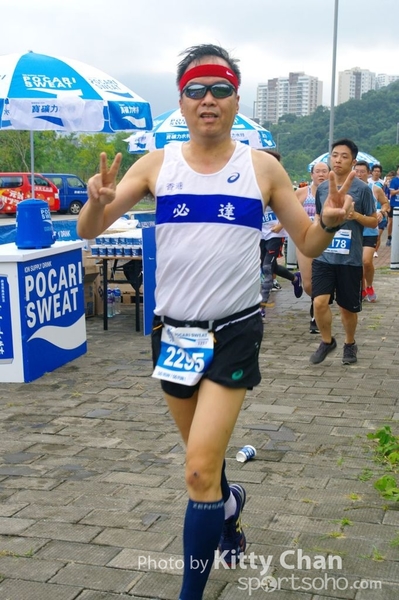 SG202312