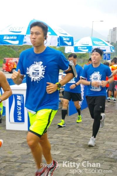 SG202333