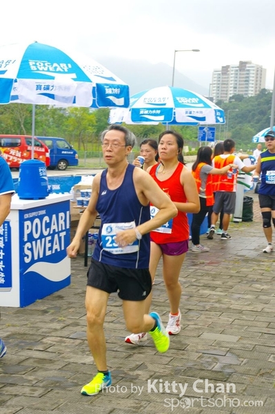 SG202334
