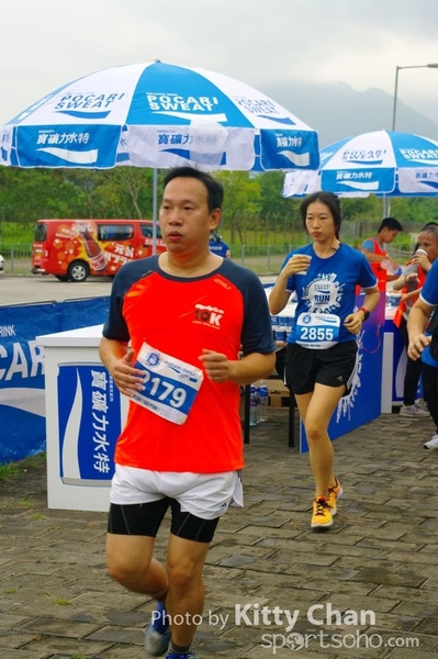 SG202339