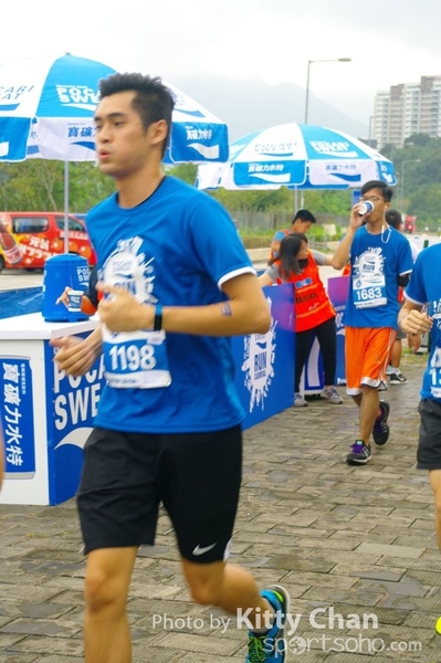 SG202340