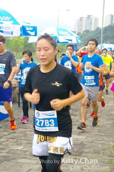 SG202342