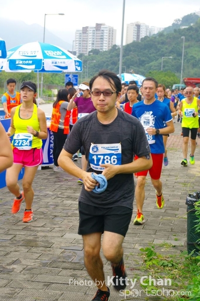 SG202348