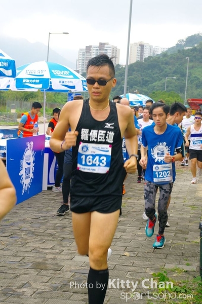 SG202358