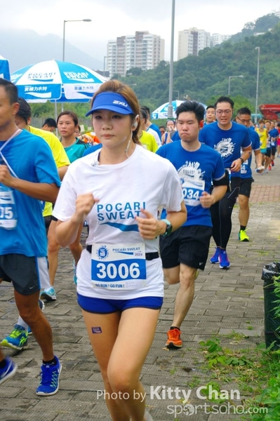 SG202363
